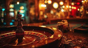 Tampilan platform sportsbook jasaparlay di layar ponsel